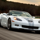Illustration for article titled 2013 Corvette 427 Is The Fastest Drop-Top 'Vette Ever